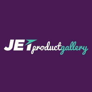 plugin-jet-product-gallery