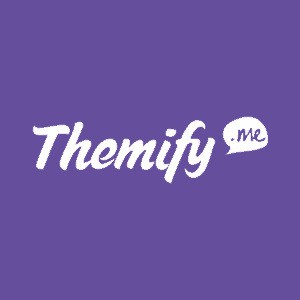 themify black friday deals