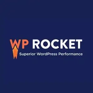 wp-rocket-black-friday-deals-1