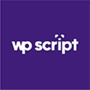 wp-script