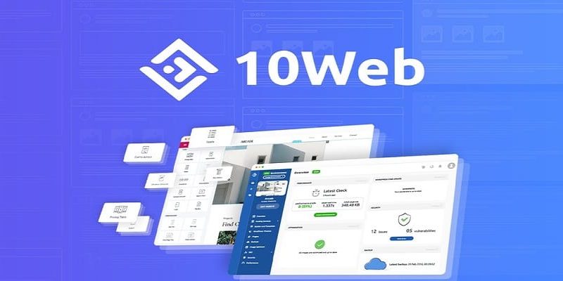 10web review