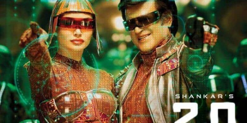 Tamilrockers Claims For Not Handling Any Social Media Accounts1 Tamilrockers Claims For Not Handling Any Social Media Accounts1