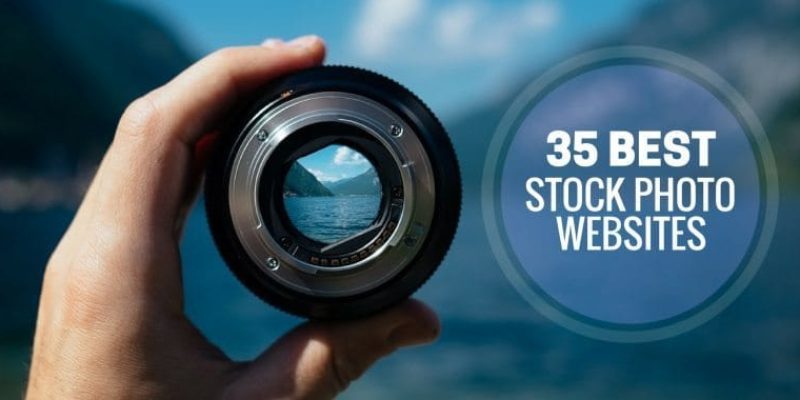 35-best-stock-photo-websites-online