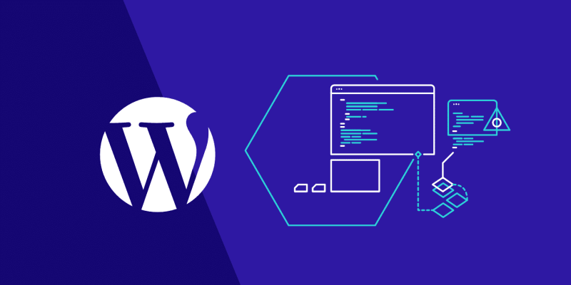 A Pro's Guide to Customizing Your WordPress Theme