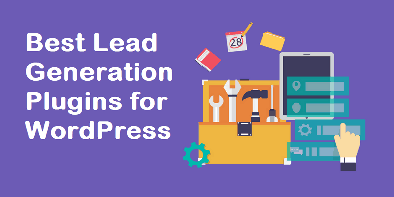 Best-Lead-Generation-Plugins-For-WordPress