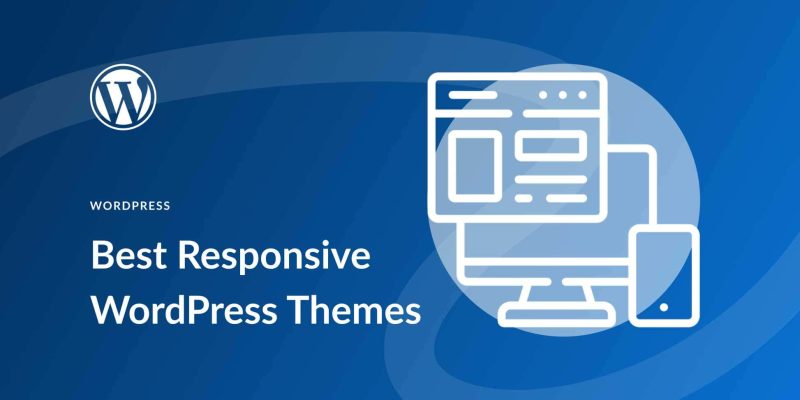 Best-free-WordPress-Themes