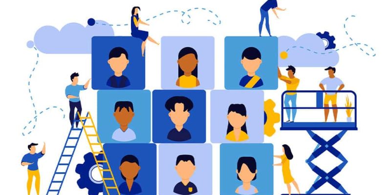 Common Pain Points on the Customer Journey