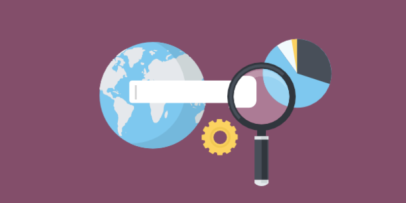 Expert Recommended SEO Tactics To Double Your Results