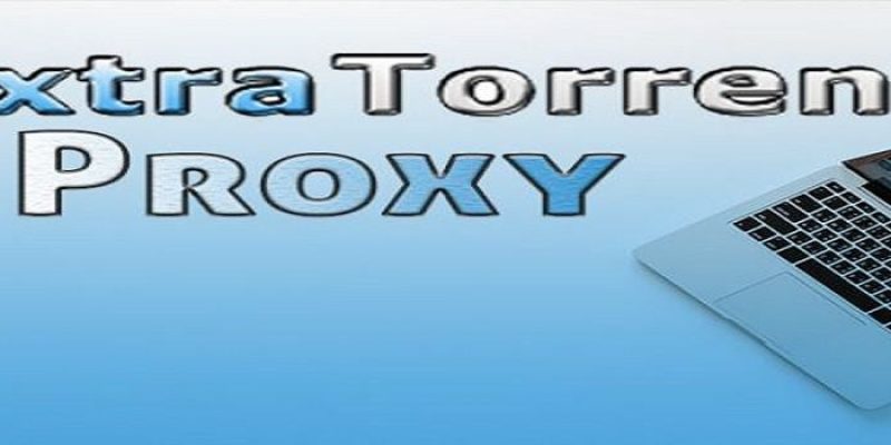 Extratorrent-unblock