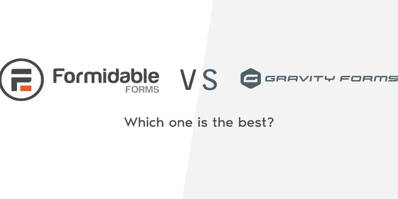 Formidable-Forms-vs-Gravity-Forms-unbiased-comparison