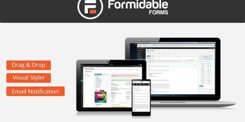 Formidable-Forms2