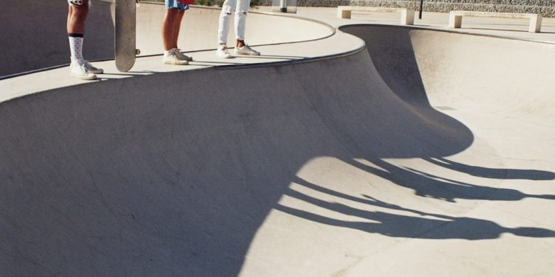 How To Maintain Work-Play Balance as a Busy Student