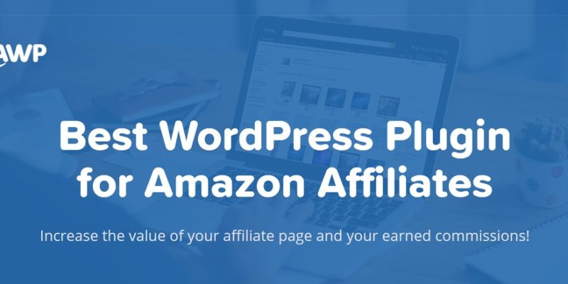 How to Create Amazon Comparison Tables on WordPress