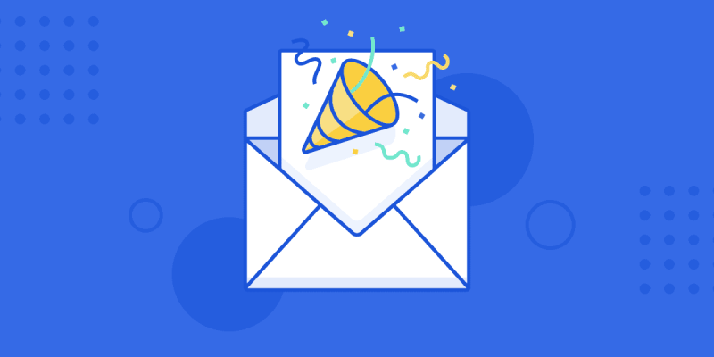 How to use email marketing strategies for your high-end luxury brand