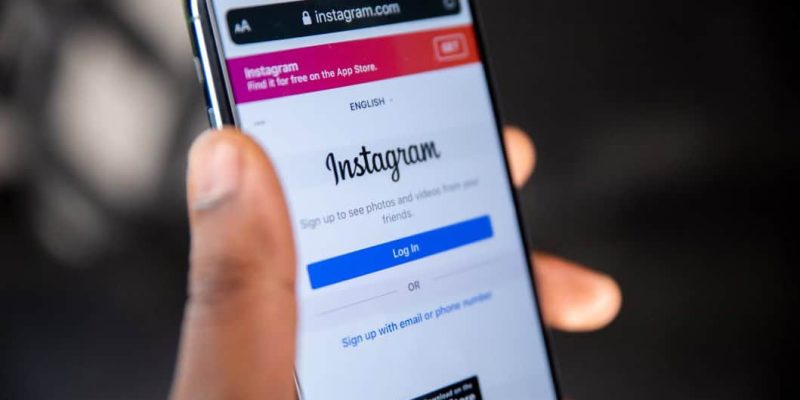 Instagram SEO Instagram SEO