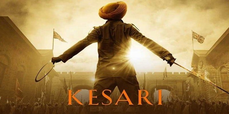 Kesari-full-movie-download Kesari-full-movie-download