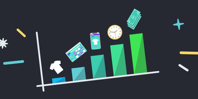 Online Businesses For Sale