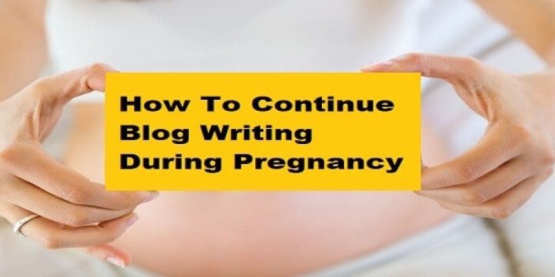 pregnant-bloggers