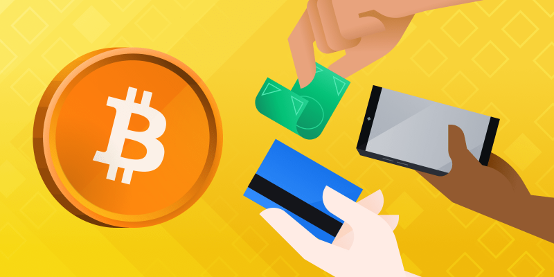 Recommendations On Buying Cryptocurrency