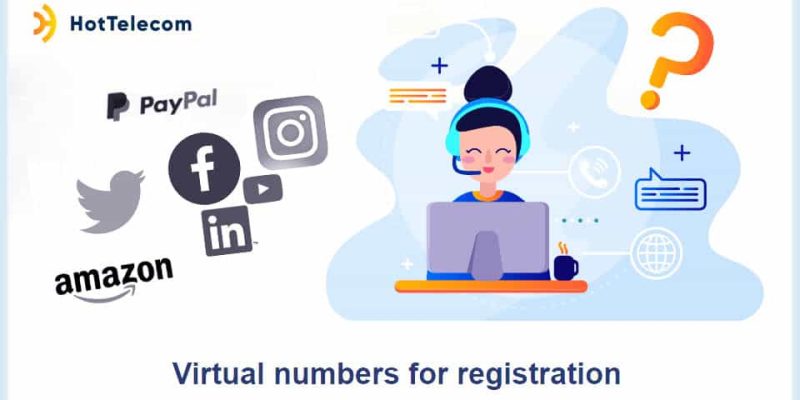 Secure Your Connection Using HotTelecom