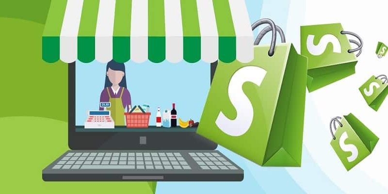 Shopify Apps to Reduce and Recover Cart Abandonment