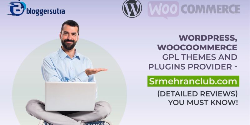 Srmehranclub review