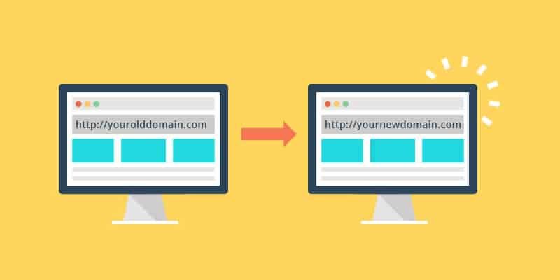 Step-By-Step-Guide-For-Moving-WordPress-Site-To-New-Domain