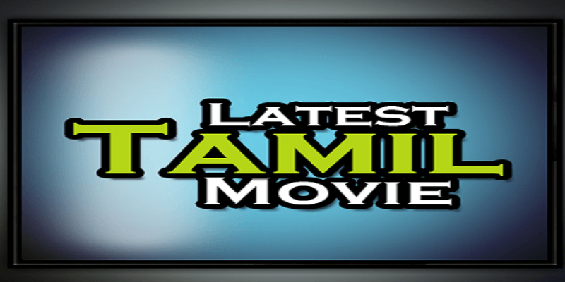 Tamil-New-Movies-Free-Download
