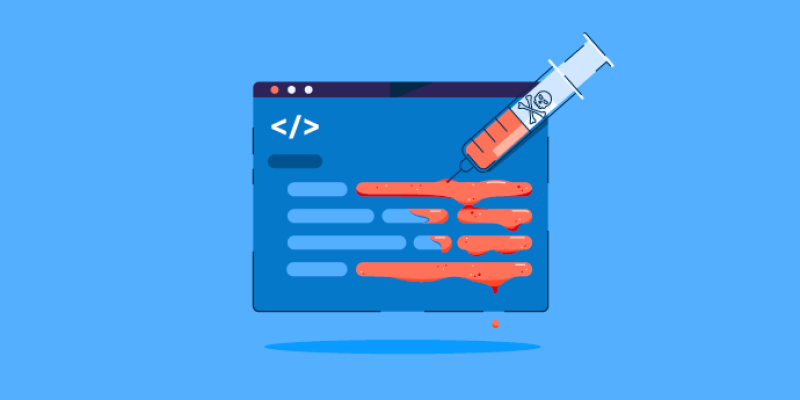 Tips to Preventing Threats From Damaging Your Blog