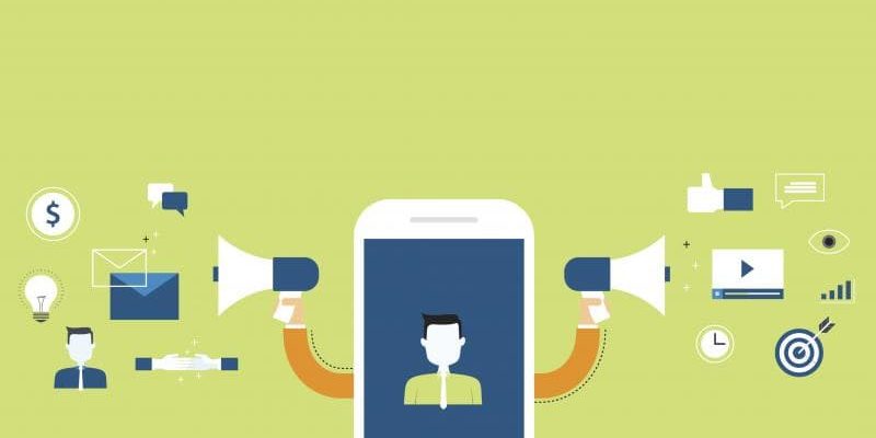 Unlocking the Potential of Advocacy