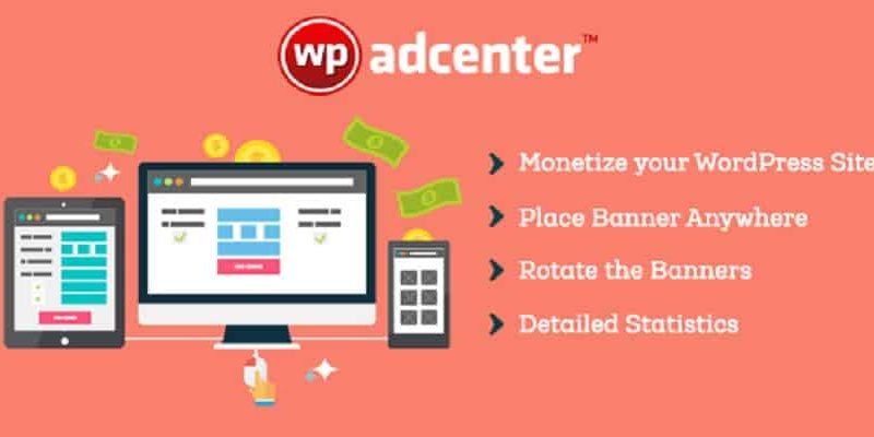 WP-ad-center WP-ad-center