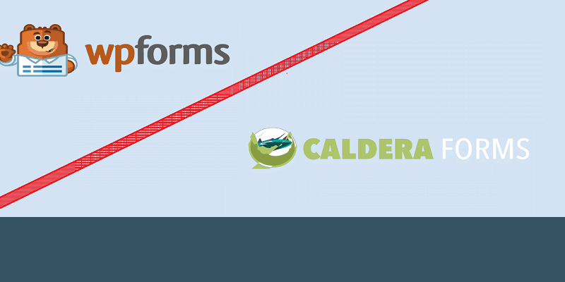 WPForms-vs-Caldera-Forms