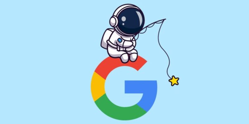 What Bloggers Need to Know Insights on Google's March 2024 Update