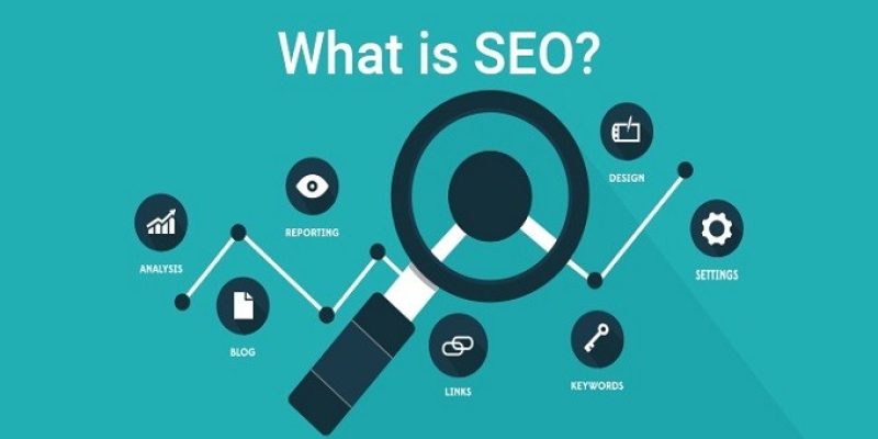 SEO-guide-for-beginners