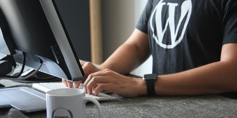 Why Both Small and Big Companies Should Choose WordPress