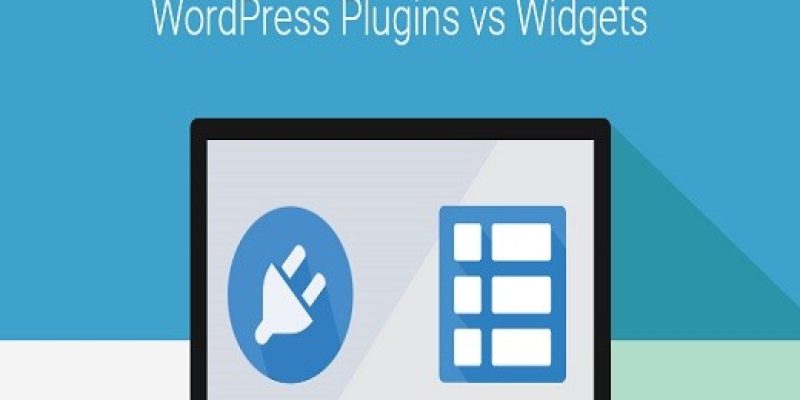 WordPress-Plugins-vs-Widgets-1