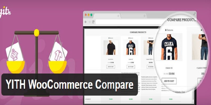 YITH-WooCommerce-Compare-WordPress-Plugins