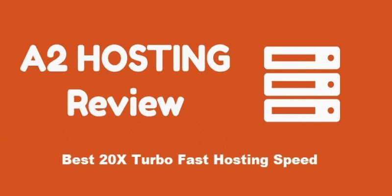 a2-hosting-review