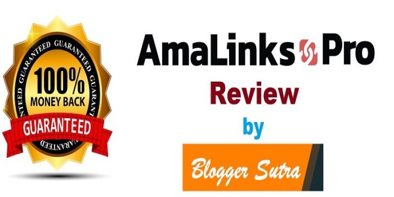 amalinks-pro-review