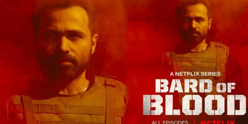 bard of blood full download