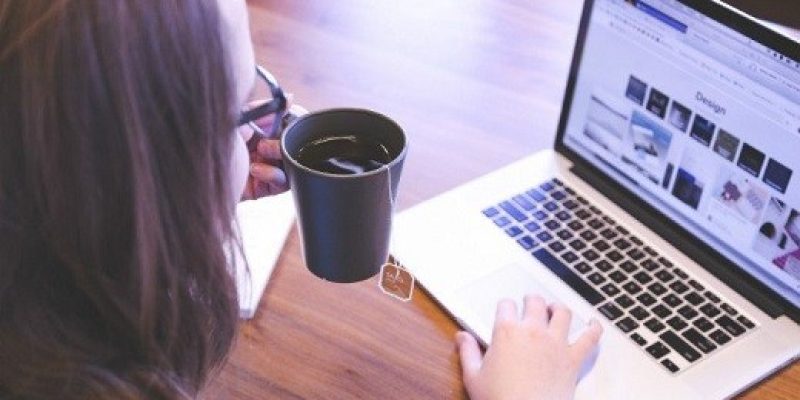 beginners-guide-to-launch-a-brand-new-blog-with-a-bang