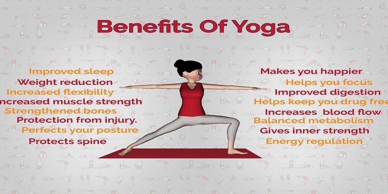 benefits-of-yoga