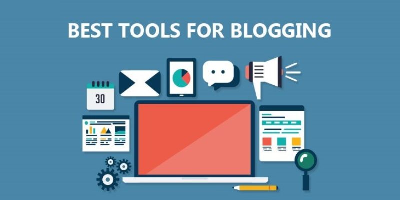 best-tools-for-blogging