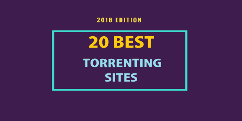 torrent proxy