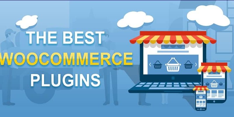 best-woocommerce-plugins