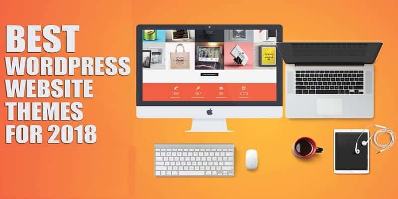 best-wordpress-themes-2018