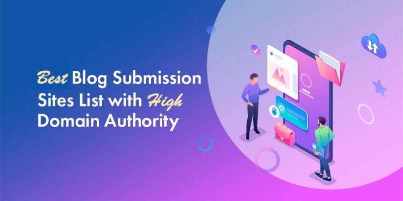 blog-submission-sites-list