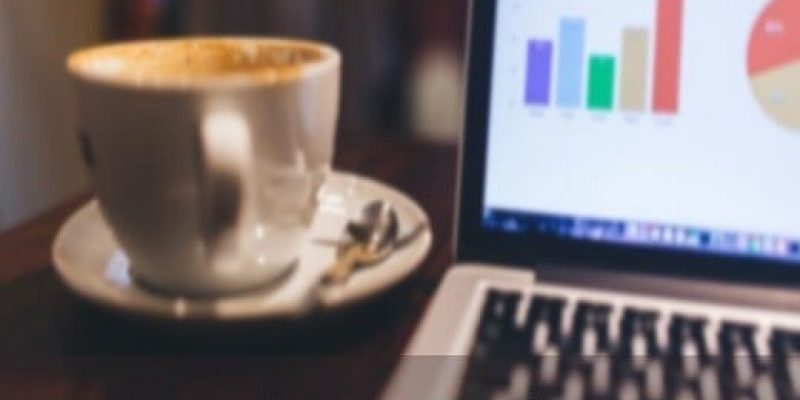 increase-conversion-rate
