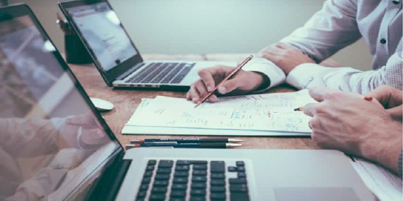 content promotion strategies