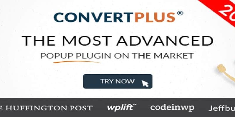convert plus review
